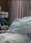 Charmed-Online-dot-NL-NipTuck6x100638.jpg