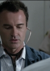 Charmed-Online-dot-NL-NipTuck6x100641.jpg