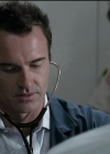 Charmed-Online-dot-NL-NipTuck6x100642.jpg