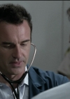 Charmed-Online-dot-NL-NipTuck6x100643.jpg