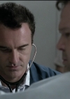 Charmed-Online-dot-NL-NipTuck6x100648.jpg