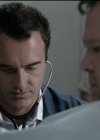 Charmed-Online-dot-NL-NipTuck6x100649.jpg