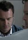 Charmed-Online-dot-NL-NipTuck6x100650.jpg
