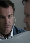 Charmed-Online-dot-NL-NipTuck6x100653.jpg