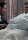 Charmed-Online-dot-NL-NipTuck6x100656.jpg