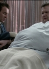 Charmed-Online-dot-NL-NipTuck6x100658.jpg