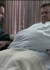 Charmed-Online-dot-NL-NipTuck6x100659.jpg