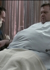 Charmed-Online-dot-NL-NipTuck6x100660.jpg