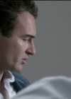 Charmed-Online-dot-NL-NipTuck6x100665.jpg