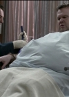 Charmed-Online-dot-NL-NipTuck6x100670.jpg