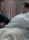 Charmed-Online-dot-NL-NipTuck6x100671.jpg