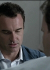 Charmed-Online-dot-NL-NipTuck6x100674.jpg