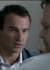 Charmed-Online-dot-NL-NipTuck6x100677.jpg