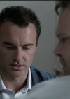 Charmed-Online-dot-NL-NipTuck6x100678.jpg