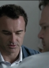 Charmed-Online-dot-NL-NipTuck6x100679.jpg