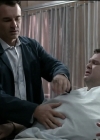 Charmed-Online-dot-NL-NipTuck6x100696.jpg