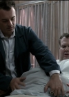 Charmed-Online-dot-NL-NipTuck6x100697.jpg