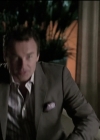 Charmed-Online-dot-NL-NipTuck6x101843.jpg