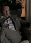 Charmed-Online-dot-NL-NipTuck6x101868.jpg