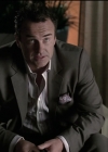 Charmed-Online-dot-NL-NipTuck6x101874.jpg