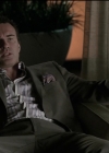 Charmed-Online-dot-NL-NipTuck6x101883.jpg