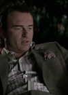 Charmed-Online-dot-NL-NipTuck6x101900.jpg