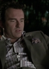 Charmed-Online-dot-NL-NipTuck6x101901.jpg