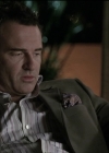 Charmed-Online-dot-NL-NipTuck6x101921.jpg