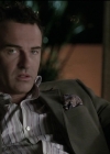 Charmed-Online-dot-NL-NipTuck6x101922.jpg