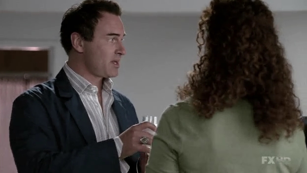 Charmed-Online-dot-NL-NipTuck6x11-0058.jpg
