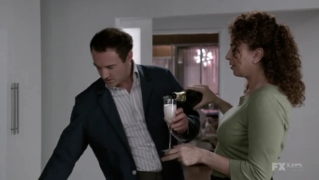 Charmed-Online-dot-NL-NipTuck6x11-0073.jpg