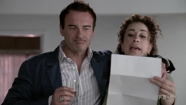 Charmed-Online-dot-NL-NipTuck6x11-0084.jpg