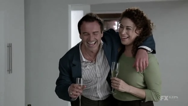 Charmed-Online-dot-NL-NipTuck6x11-0206.jpg