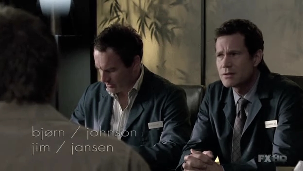 Charmed-Online-dot-NL-NipTuck6x11-0317.jpg