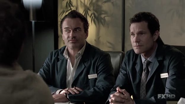 Charmed-Online-dot-NL-NipTuck6x11-0326.jpg