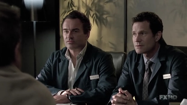 Charmed-Online-dot-NL-NipTuck6x11-0327.jpg