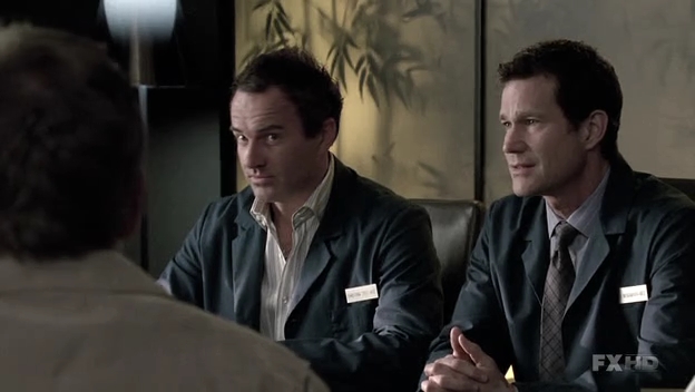 Charmed-Online-dot-NL-NipTuck6x11-0342.jpg