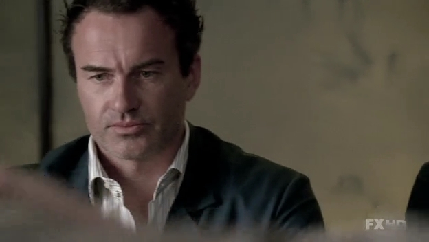 Charmed-Online-dot-NL-NipTuck6x11-0354.jpg