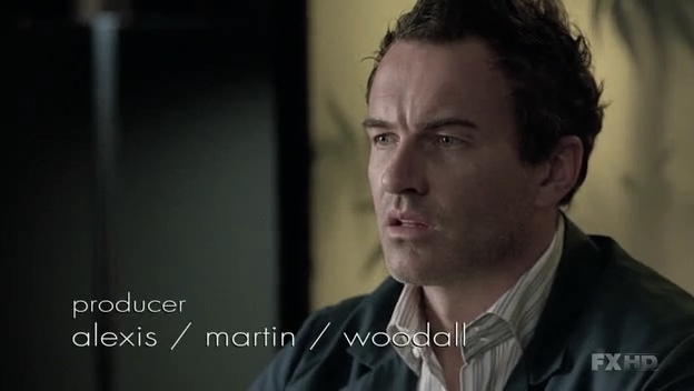 Charmed-Online-dot-NL-NipTuck6x11-0367.jpg