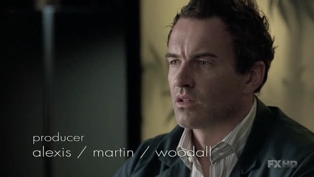 Charmed-Online-dot-NL-NipTuck6x11-0368.jpg