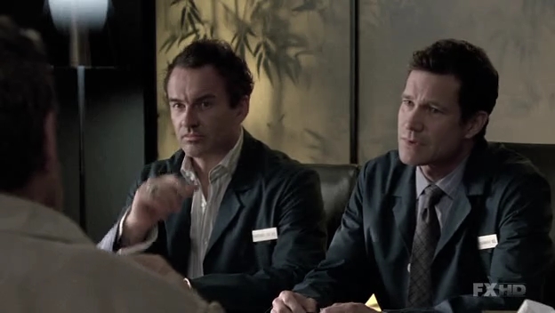 Charmed-Online-dot-NL-NipTuck6x11-0375.jpg