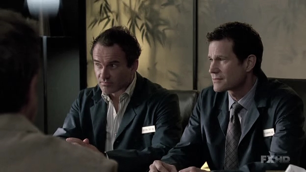 Charmed-Online-dot-NL-NipTuck6x11-0389.jpg