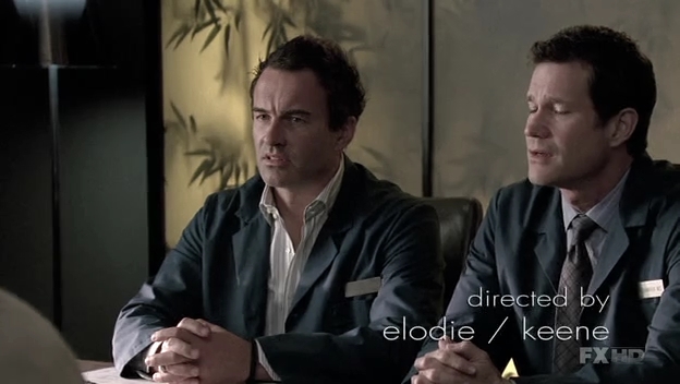 Charmed-Online-dot-NL-NipTuck6x11-0517.jpg