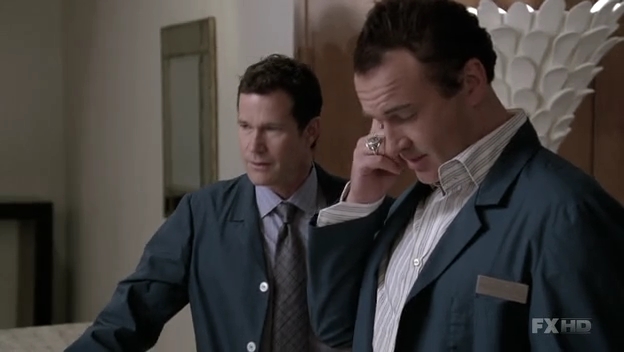 Charmed-Online-dot-NL-NipTuck6x11-0536.jpg