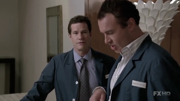 Charmed-Online-dot-NL-NipTuck6x11-0538.jpg