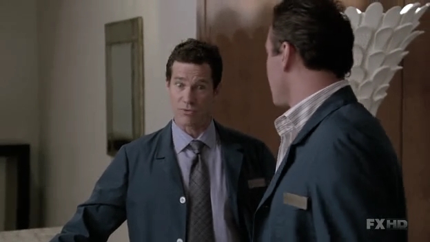 Charmed-Online-dot-NL-NipTuck6x11-0548.jpg