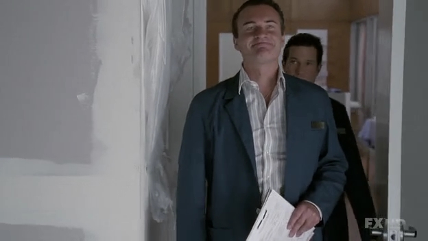Charmed-Online-dot-NL-NipTuck6x11-0577.jpg