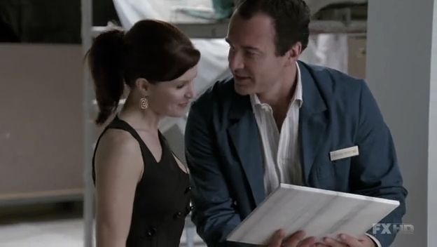 Charmed-Online-dot-NL-NipTuck6x11-0592.jpg