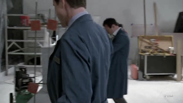 Charmed-Online-dot-NL-NipTuck6x11-0599.jpg