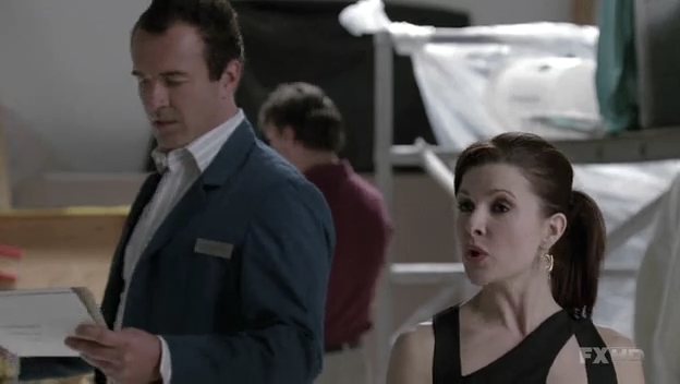 Charmed-Online-dot-NL-NipTuck6x11-0629.jpg